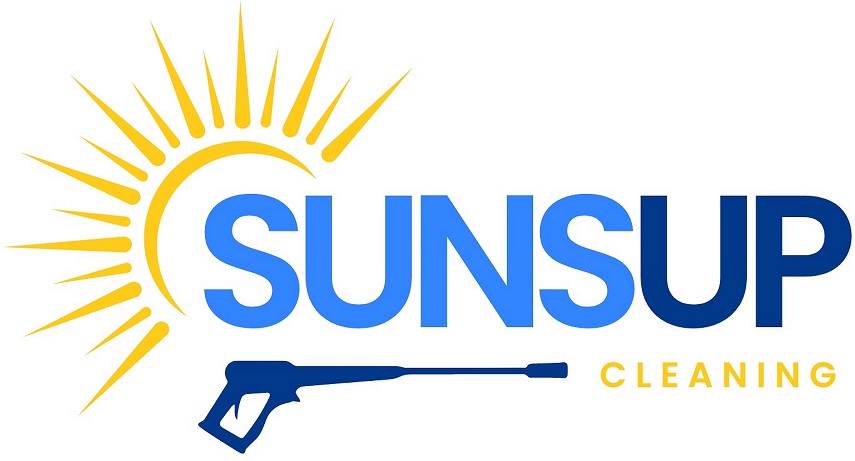 sunsupcleaning